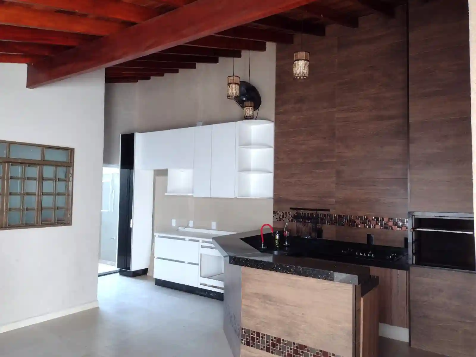 Casa com 3 quartos à venda, 150m² — foto 34 de 36