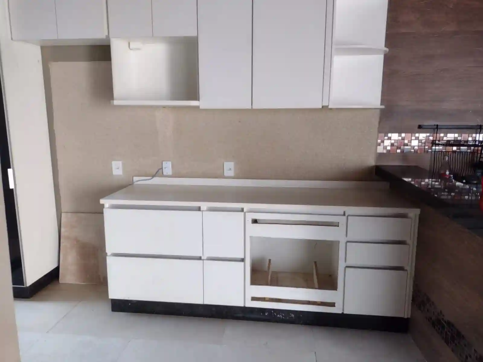 Casa com 3 quartos à venda, 150m² — foto 29 de 36