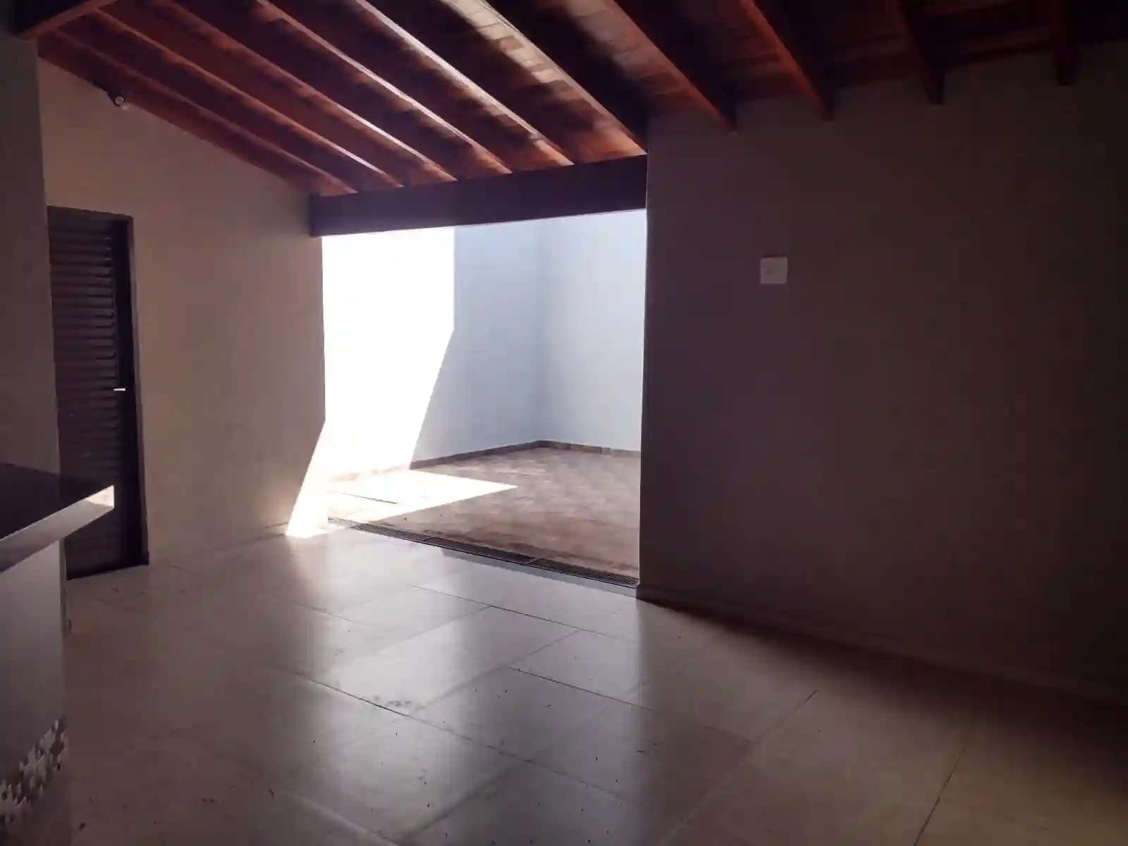 Casa com 3 quartos à venda, 150m² — foto 23 de 36