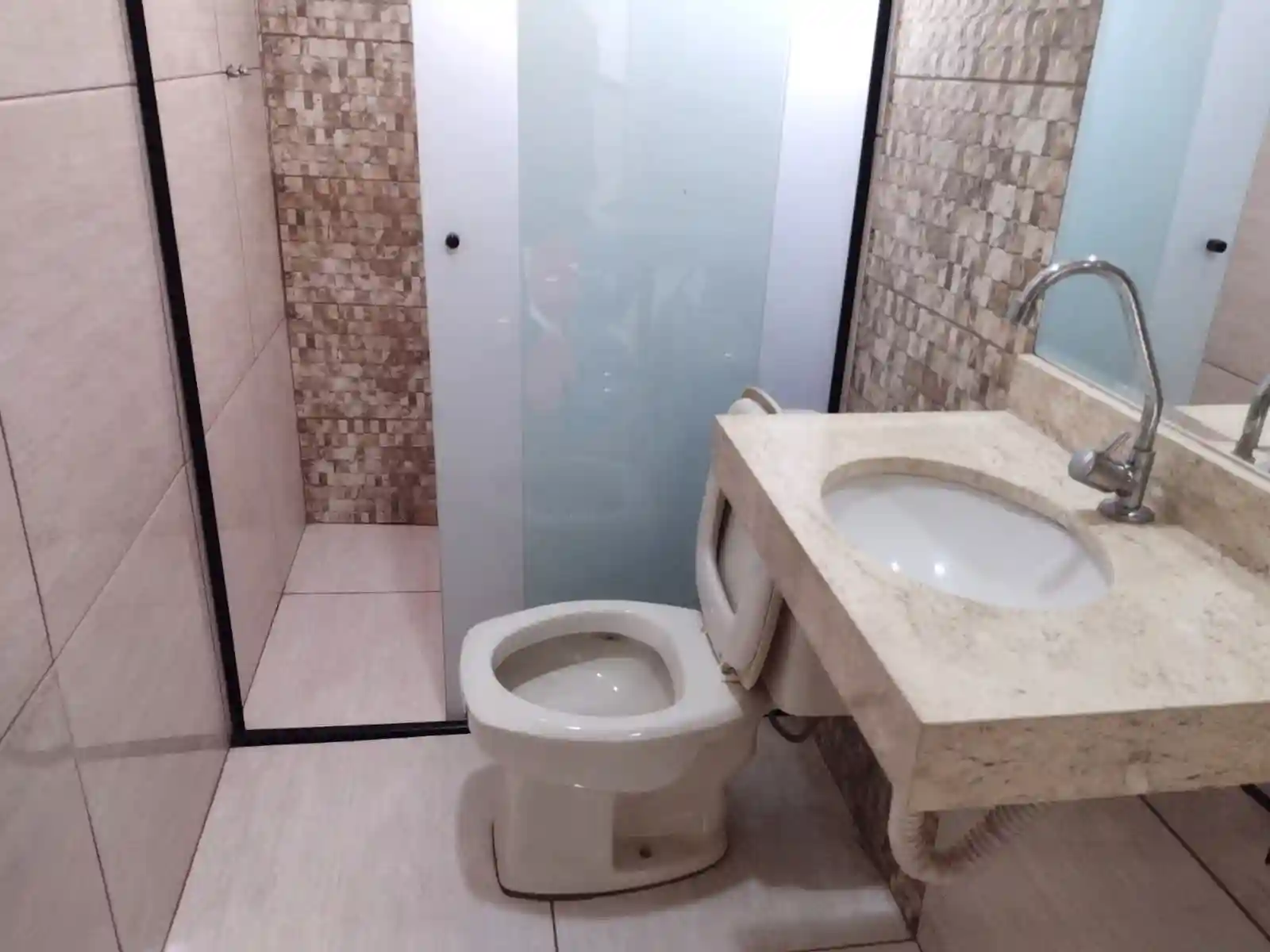 Casa com 3 quartos à venda, 150m² — foto 11 de 36