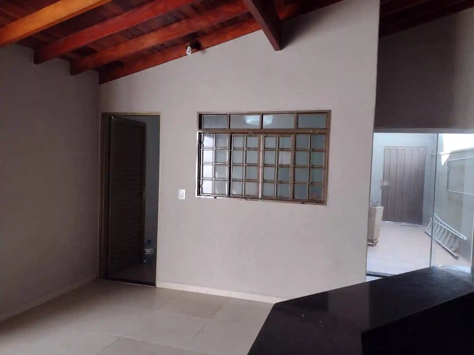 Casa com 3 quartos à venda, 150m² — foto 26 de 36