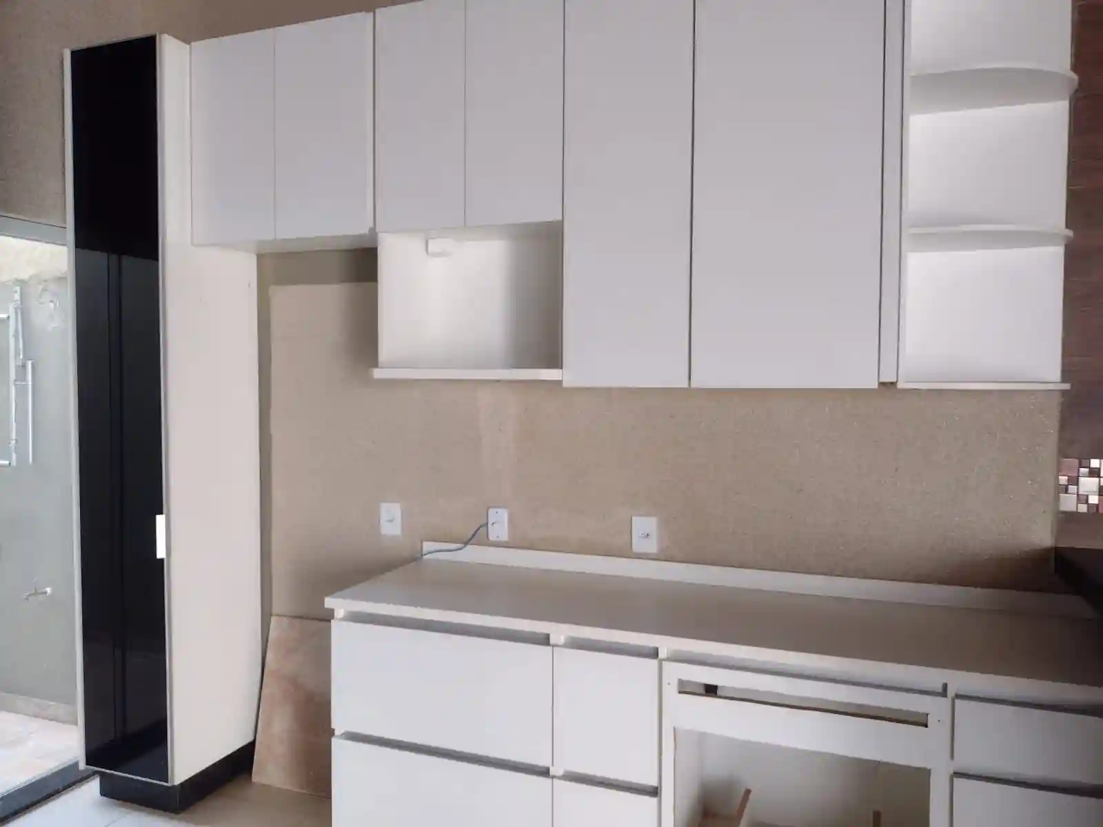 Casa com 3 quartos à venda, 150m² — foto 25 de 36