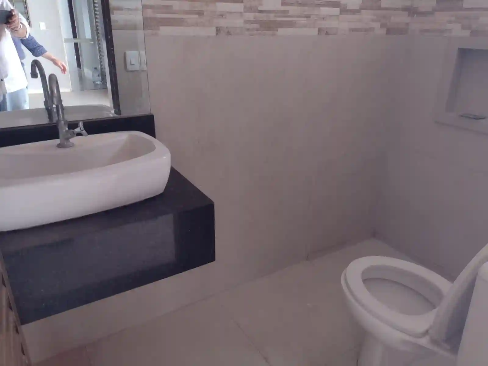 Casa com 3 quartos à venda, 150m² — foto 22 de 36