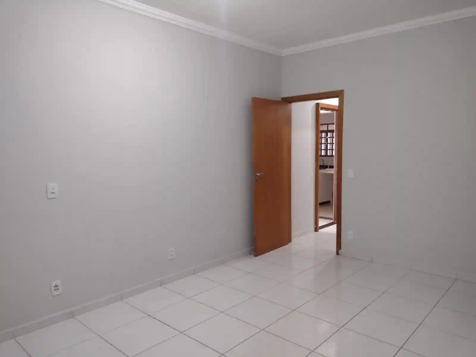 Casa com 3 quartos à venda, 150m² — foto 7 de 36