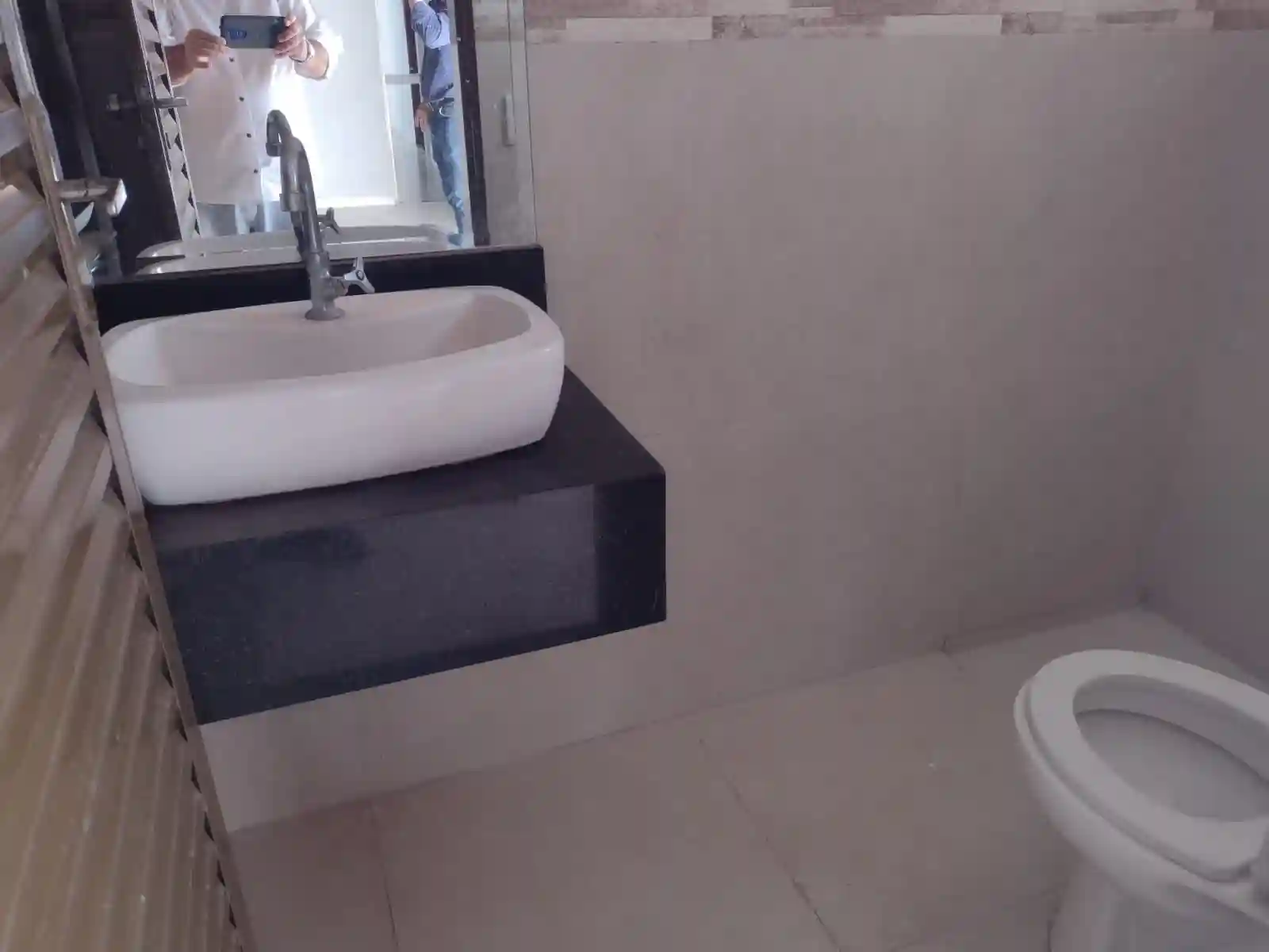 Casa com 3 quartos à venda, 150m² — foto 18 de 36