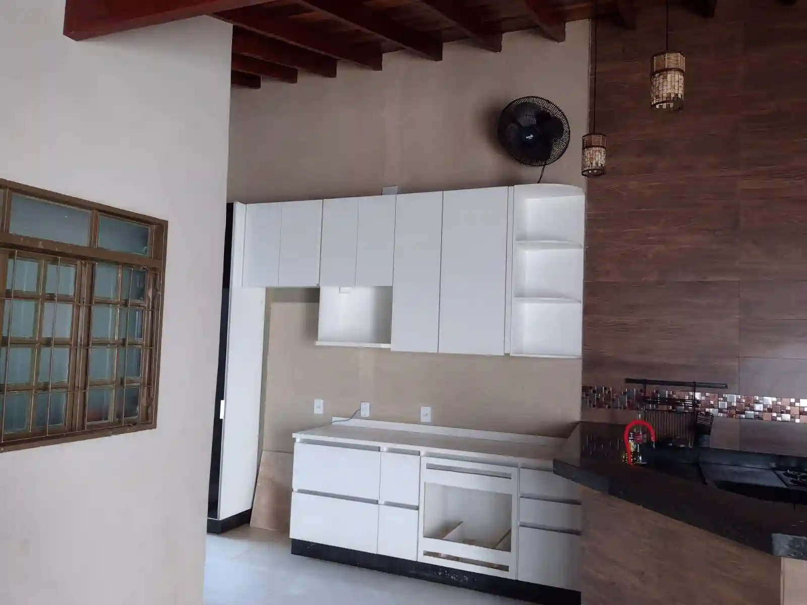 Casa com 3 quartos à venda, 150m² — foto 33 de 36