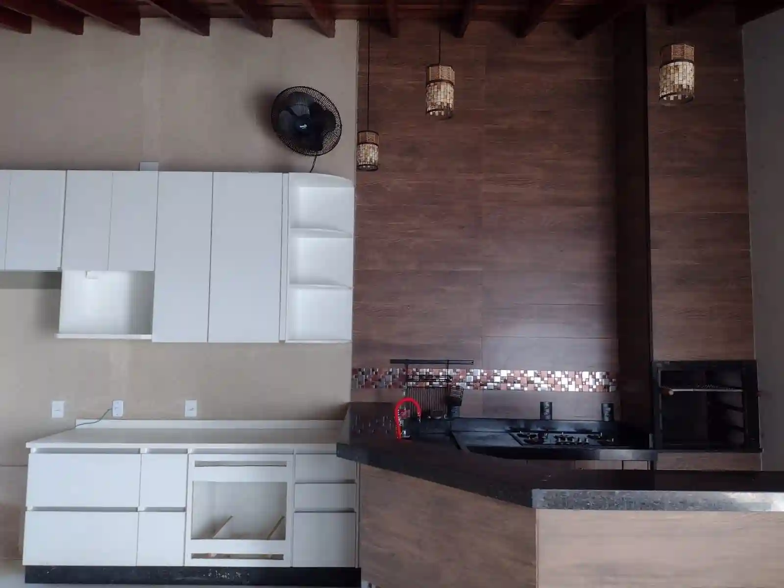 Casa com 3 quartos à venda, 150m² — foto 31 de 36