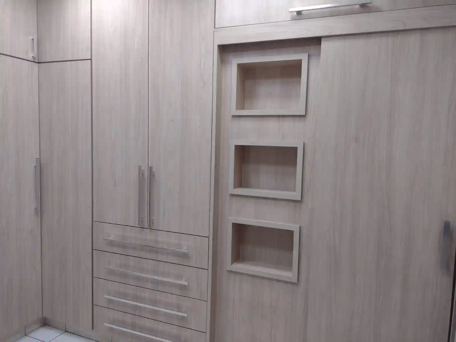 Casa com 3 quartos à venda, 150m² — foto 15 de 36