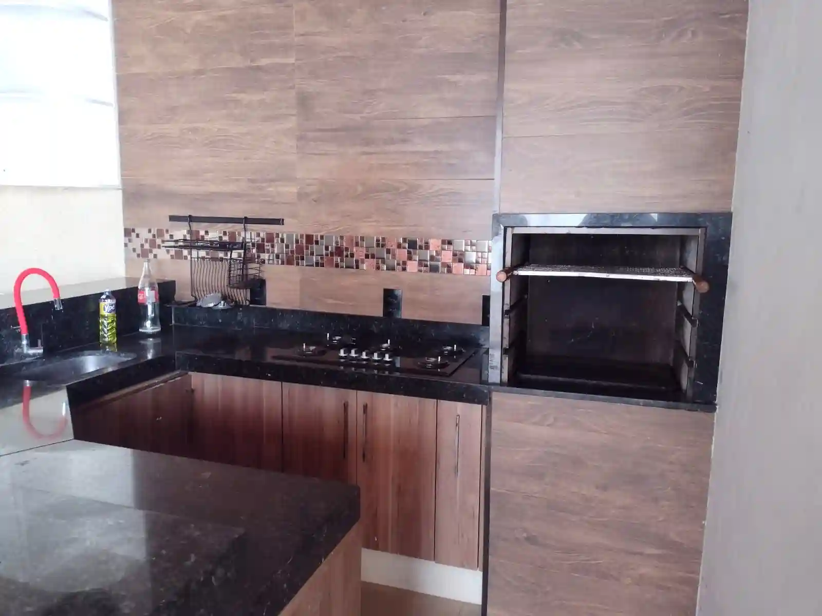 Casa com 3 quartos à venda, 150m² — foto 30 de 36