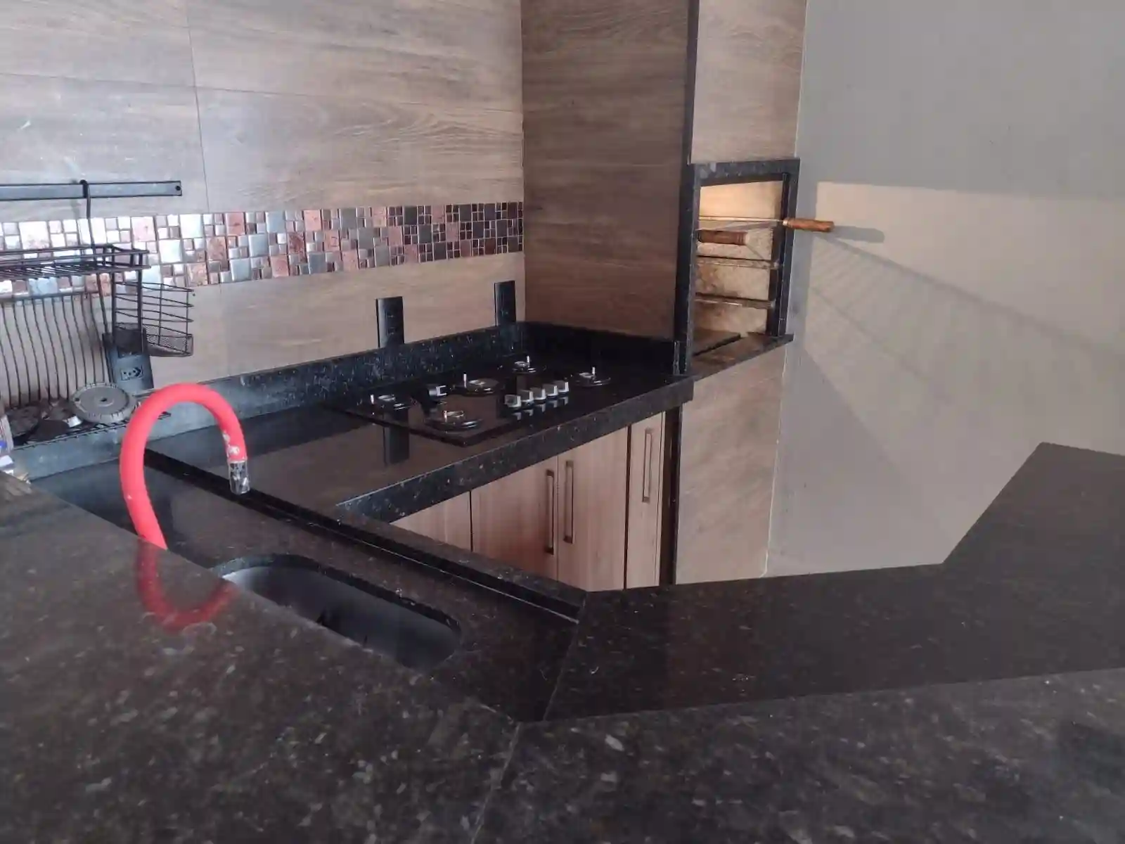 Casa com 3 quartos à venda, 150m² — foto 28 de 36