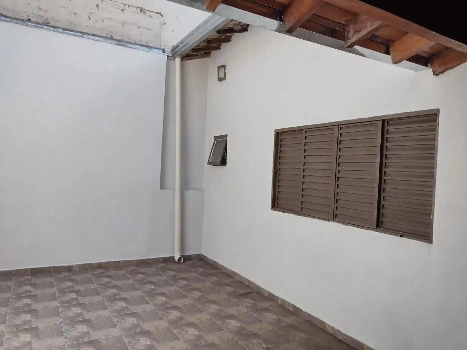 Casa com 3 quartos à venda, 150m² — foto 20 de 36