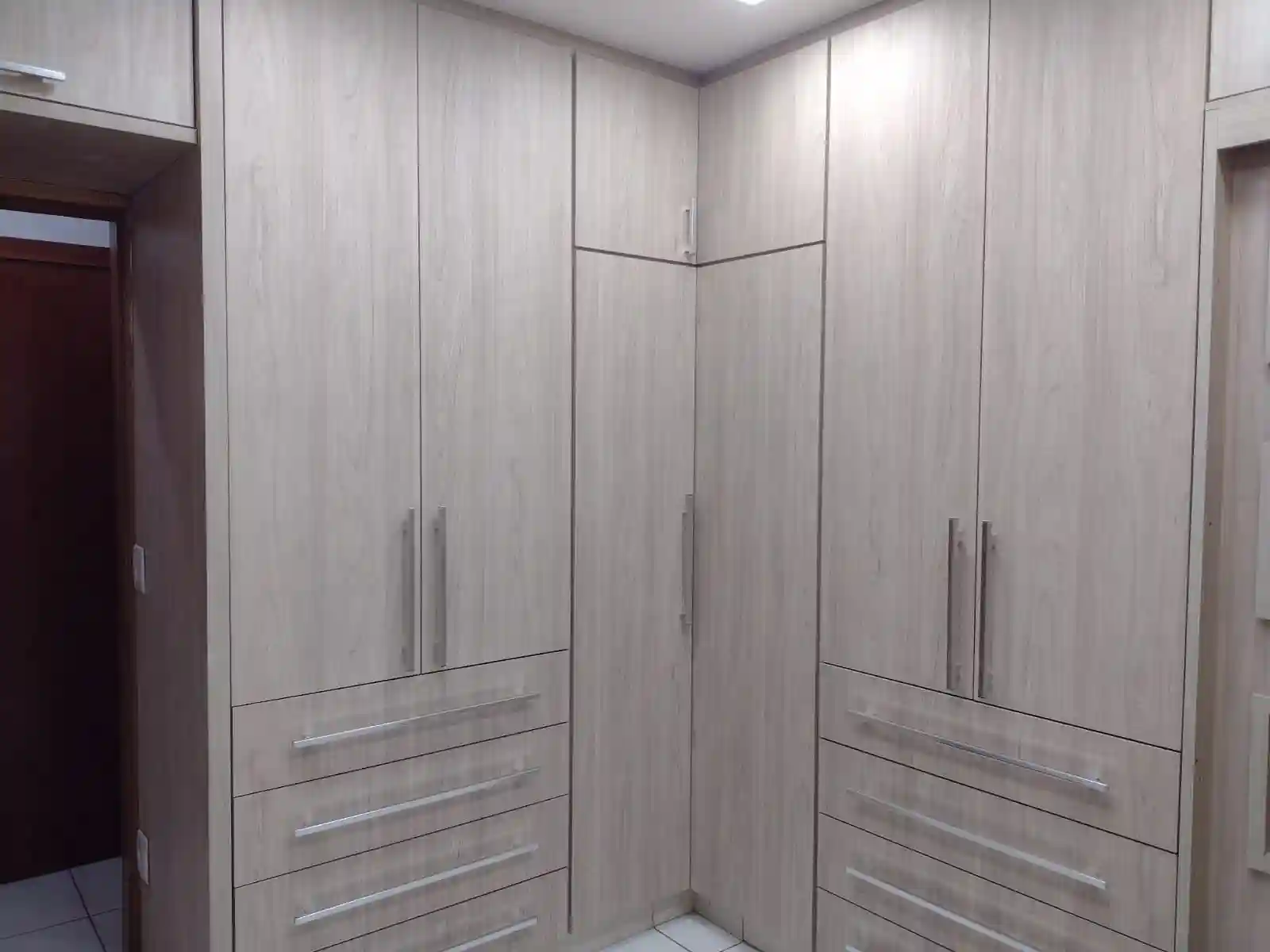 Casa com 3 quartos à venda, 150m² — foto 14 de 36
