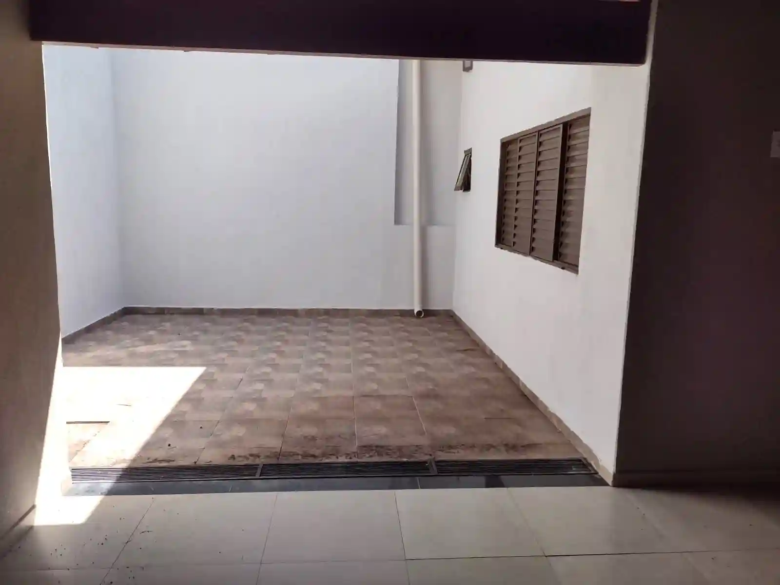 Casa com 3 quartos à venda, 150m² — foto 21 de 36