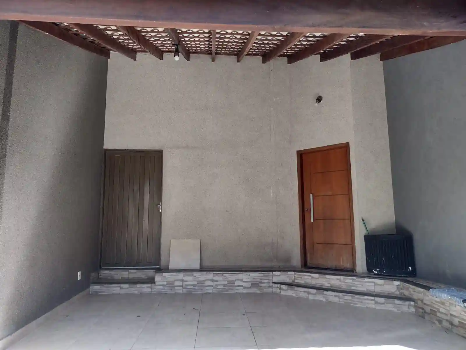 Casa com 3 quartos à venda, 150m² — foto 3 de 36