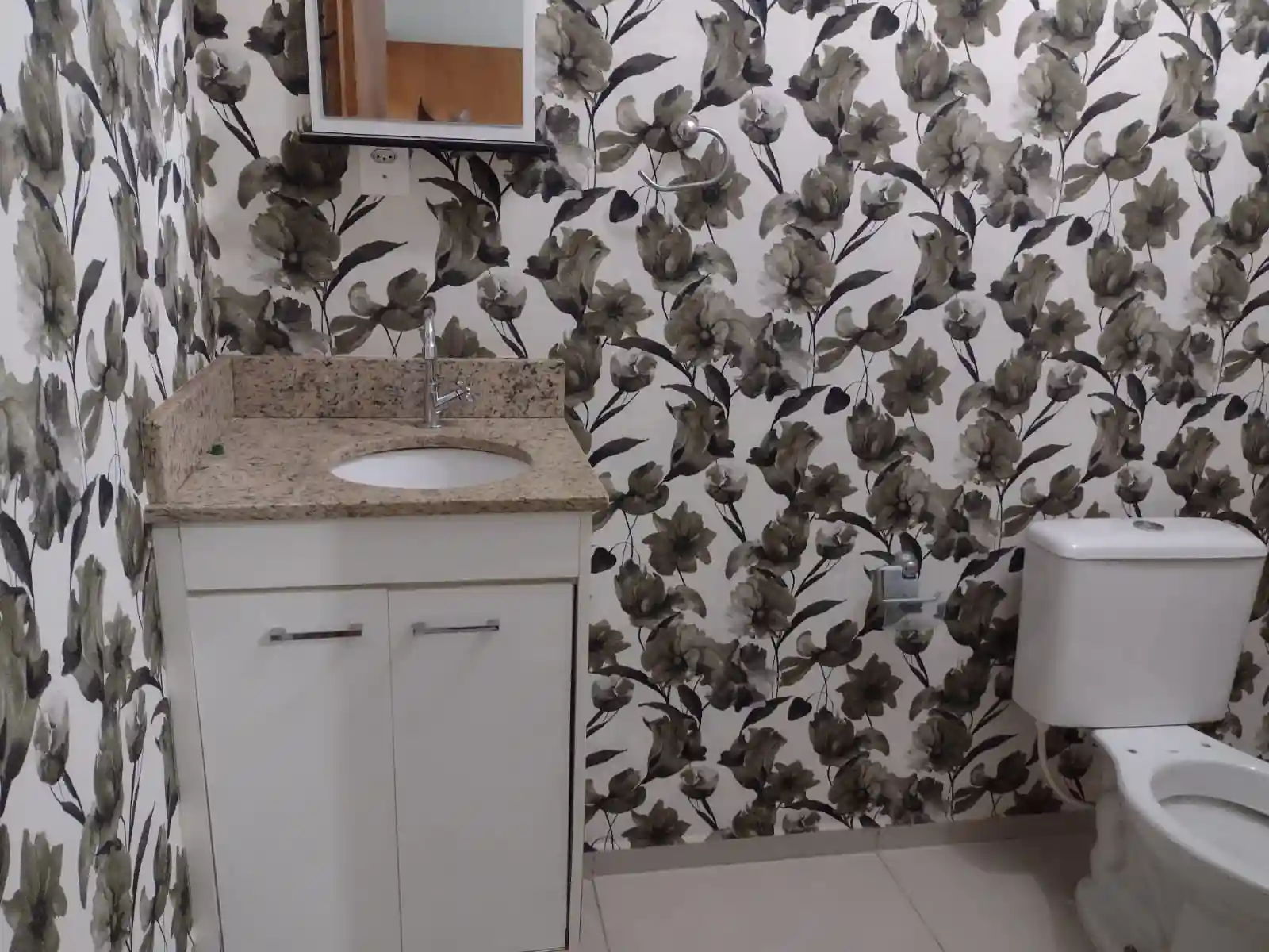 Casa com 3 quartos à venda, 150m² — foto 8 de 36