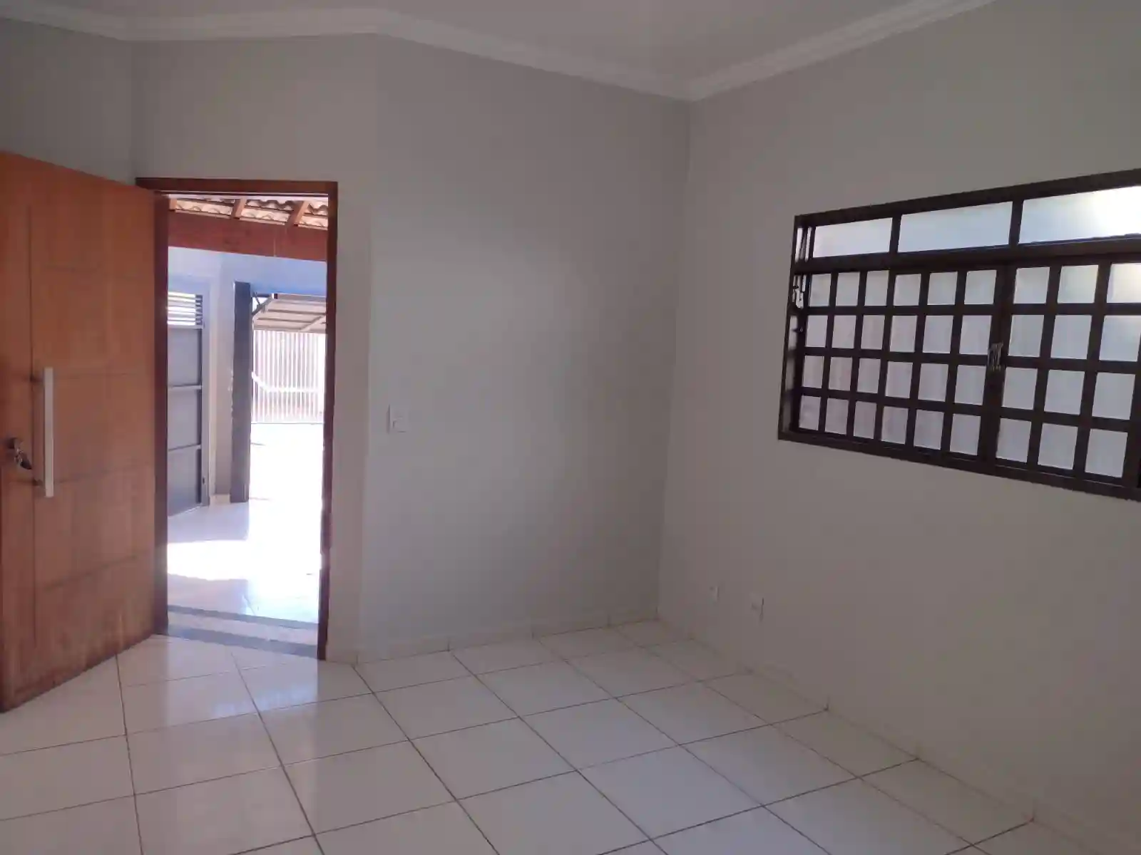 Casa com 3 quartos à venda, 150m² — foto 5 de 36