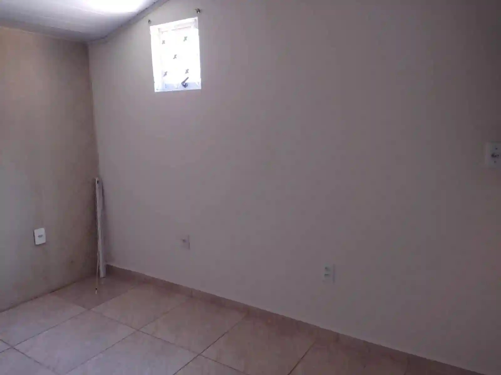 Casa com 3 quartos à venda, 150m² — foto 10 de 36