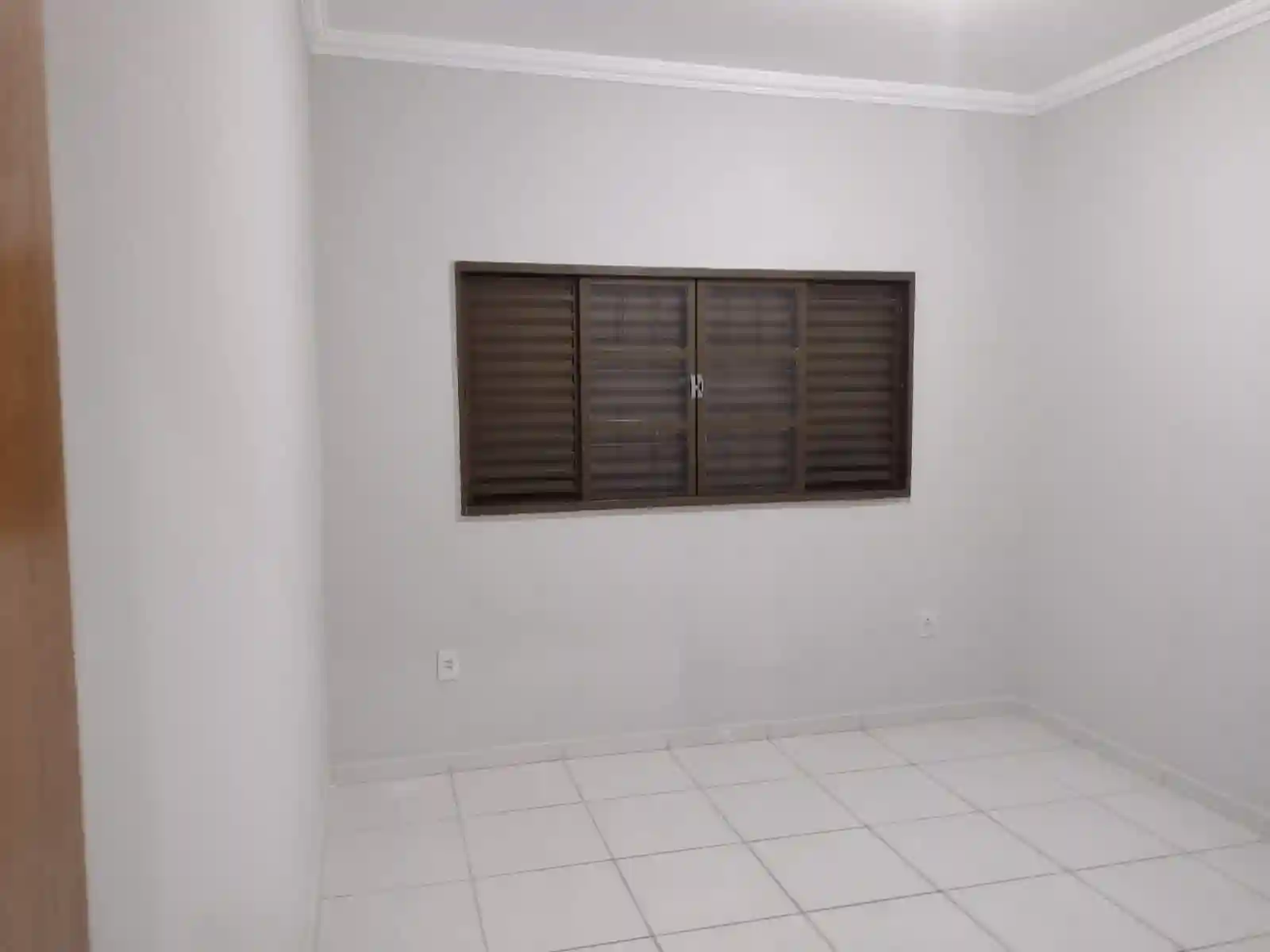 Casa com 3 quartos à venda, 150m² — foto 12 de 36
