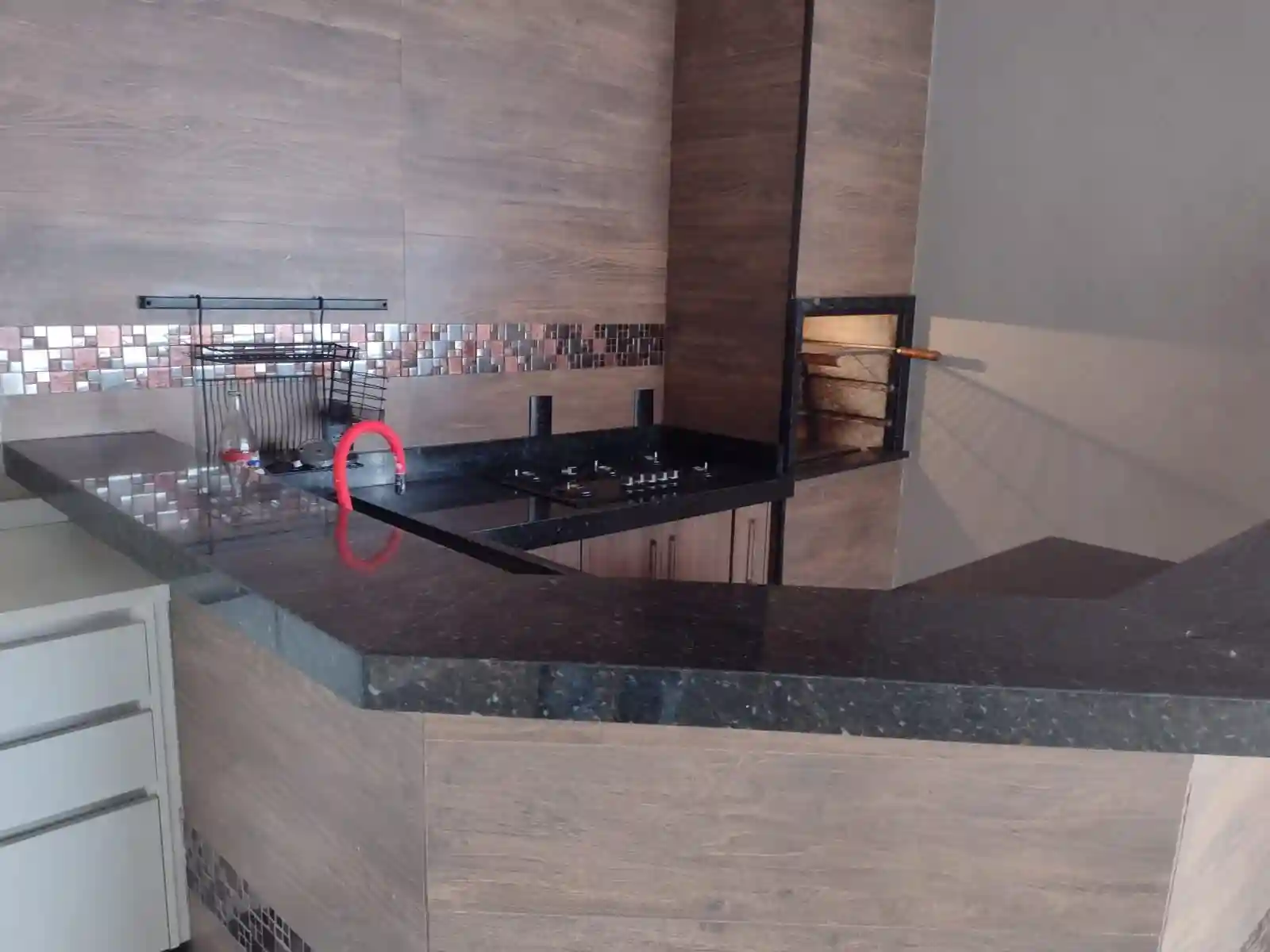 Casa com 3 quartos à venda, 150m² — foto 27 de 36