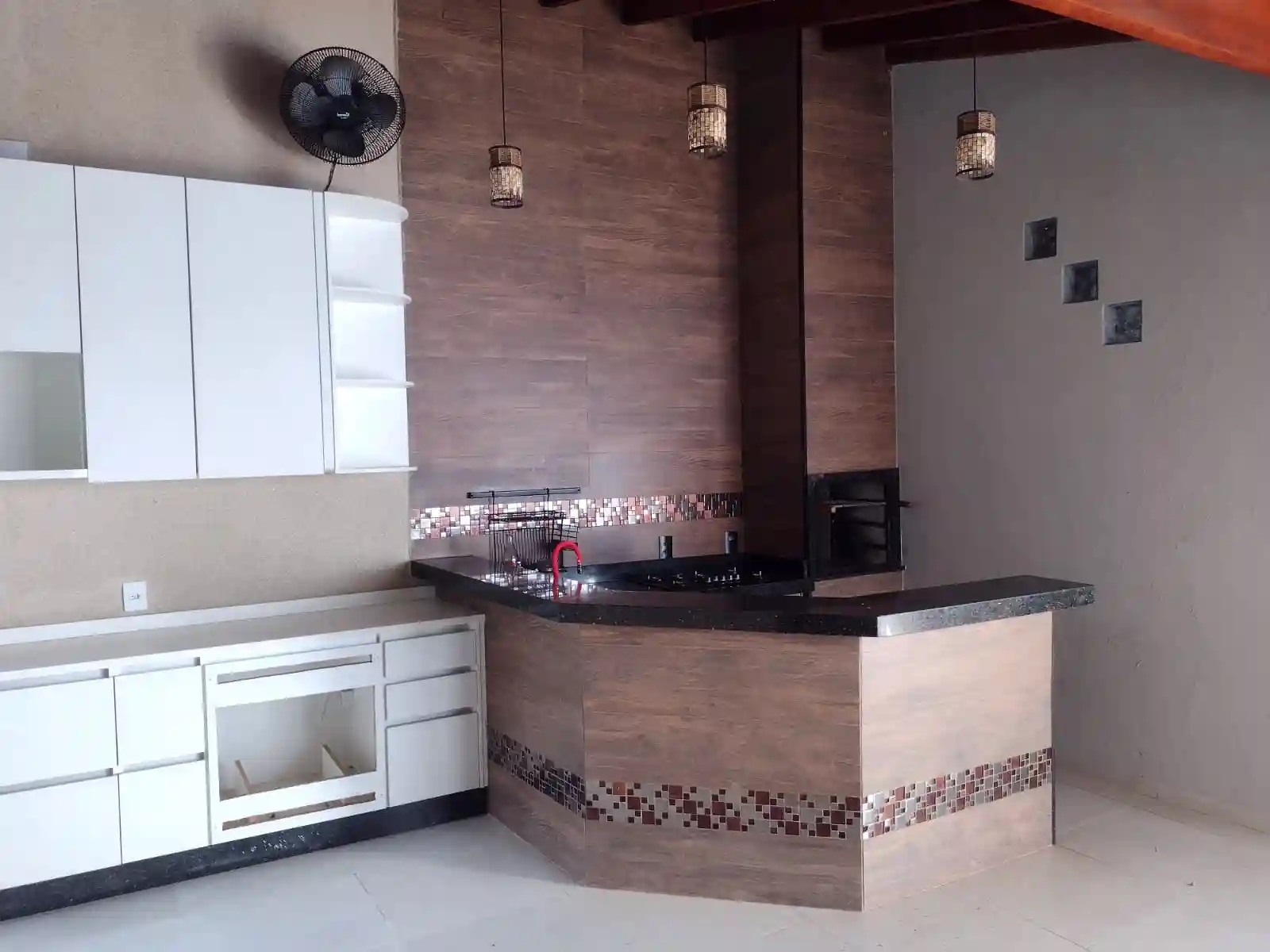 Casa com 3 quartos à venda, 150m² — foto 35 de 36