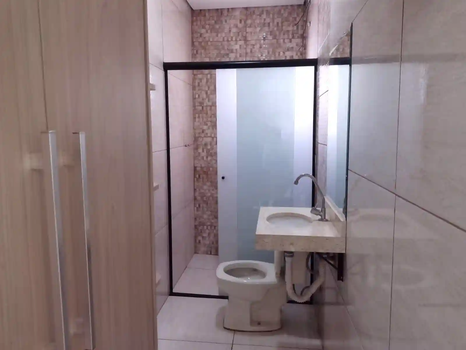 Casa com 3 quartos à venda, 150m² — foto 13 de 36