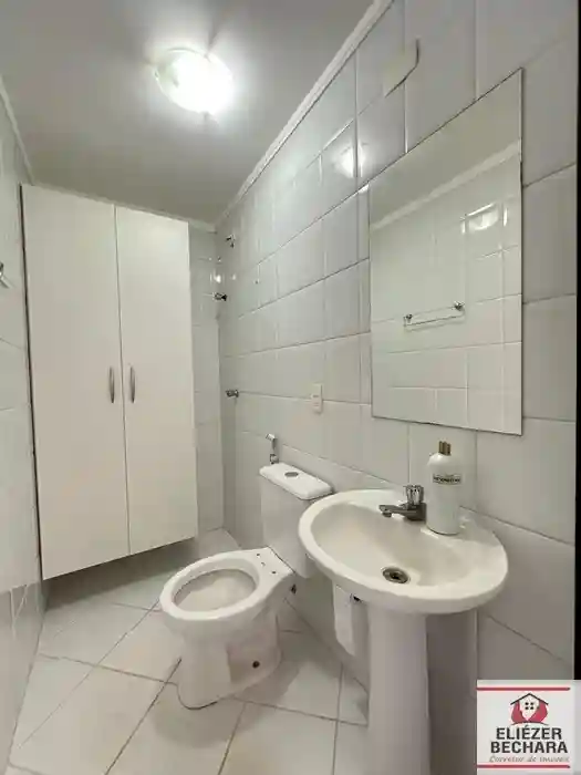 Apartamento com 3 quartos à venda, 125m² — foto 15 de 23