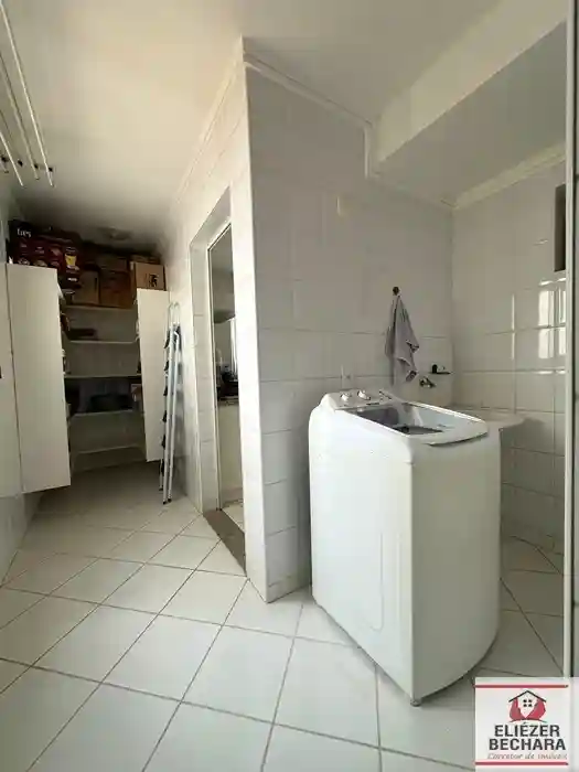 Apartamento com 3 quartos à venda, 125m² — foto 14 de 23