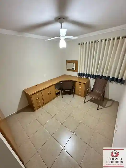 Apartamento com 3 quartos à venda, 125m² — foto 17 de 23