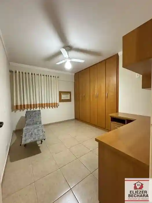 Apartamento com 3 quartos à venda, 125m² — foto 19 de 23
