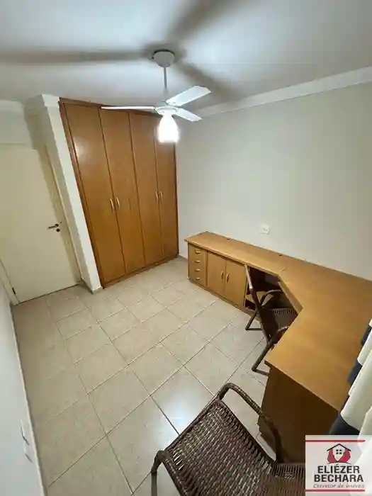 Apartamento com 3 quartos à venda, 125m² — foto 18 de 23