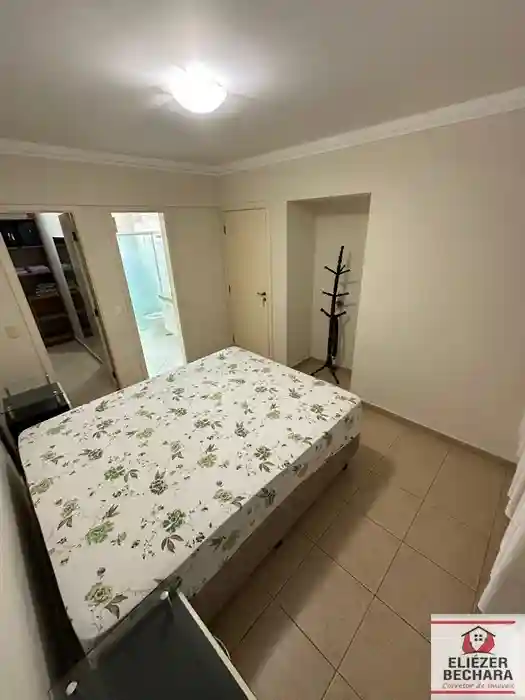 Apartamento com 3 quartos à venda, 125m² — foto 22 de 23