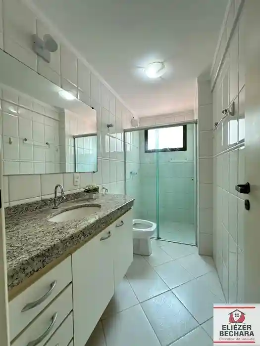 Apartamento com 3 quartos à venda, 125m² — foto 21 de 23