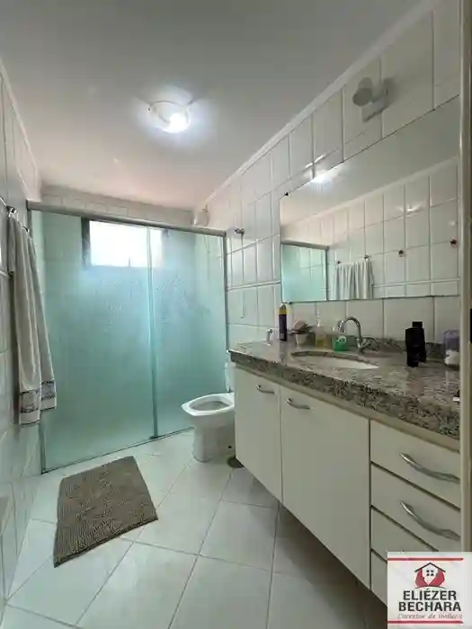 Apartamento com 3 quartos à venda, 125m² — foto 23 de 23