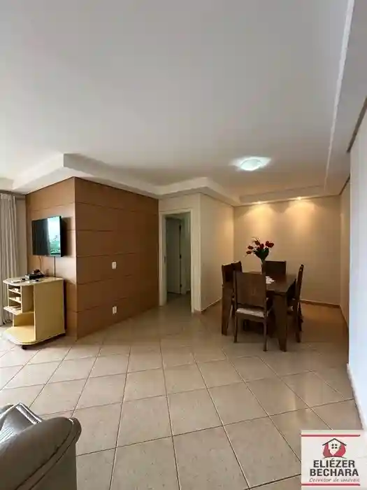 Apartamento com 3 quartos à venda, 125m² — foto 8 de 23