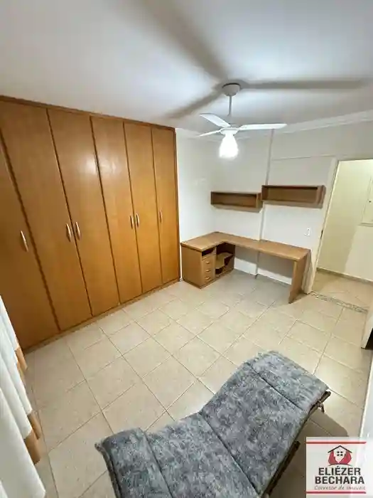 Apartamento com 3 quartos à venda, 125m² — foto 20 de 23