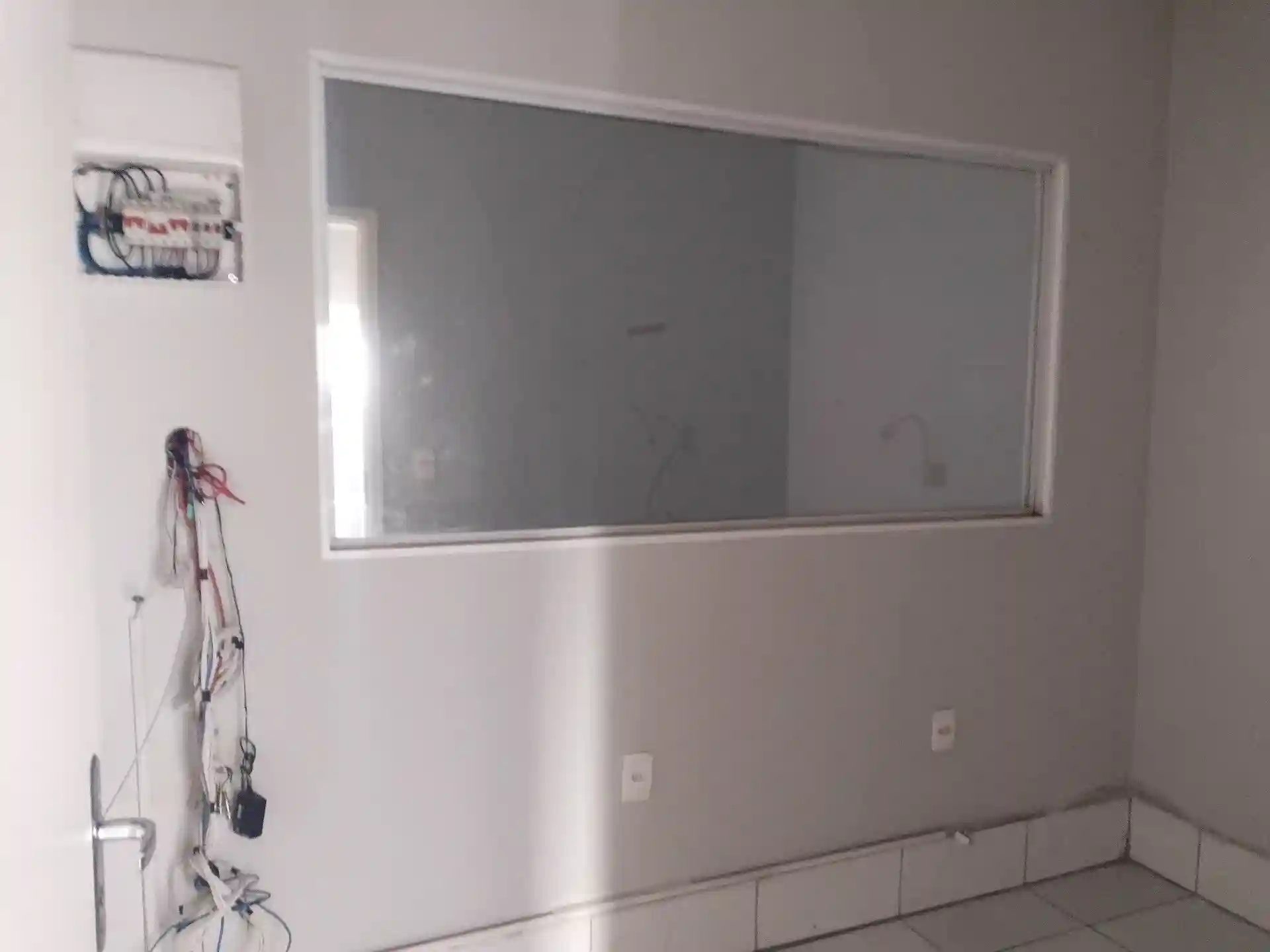 Loja / Salão / Ponto Comercial  para aluguel, 100m² — foto 9 de 10