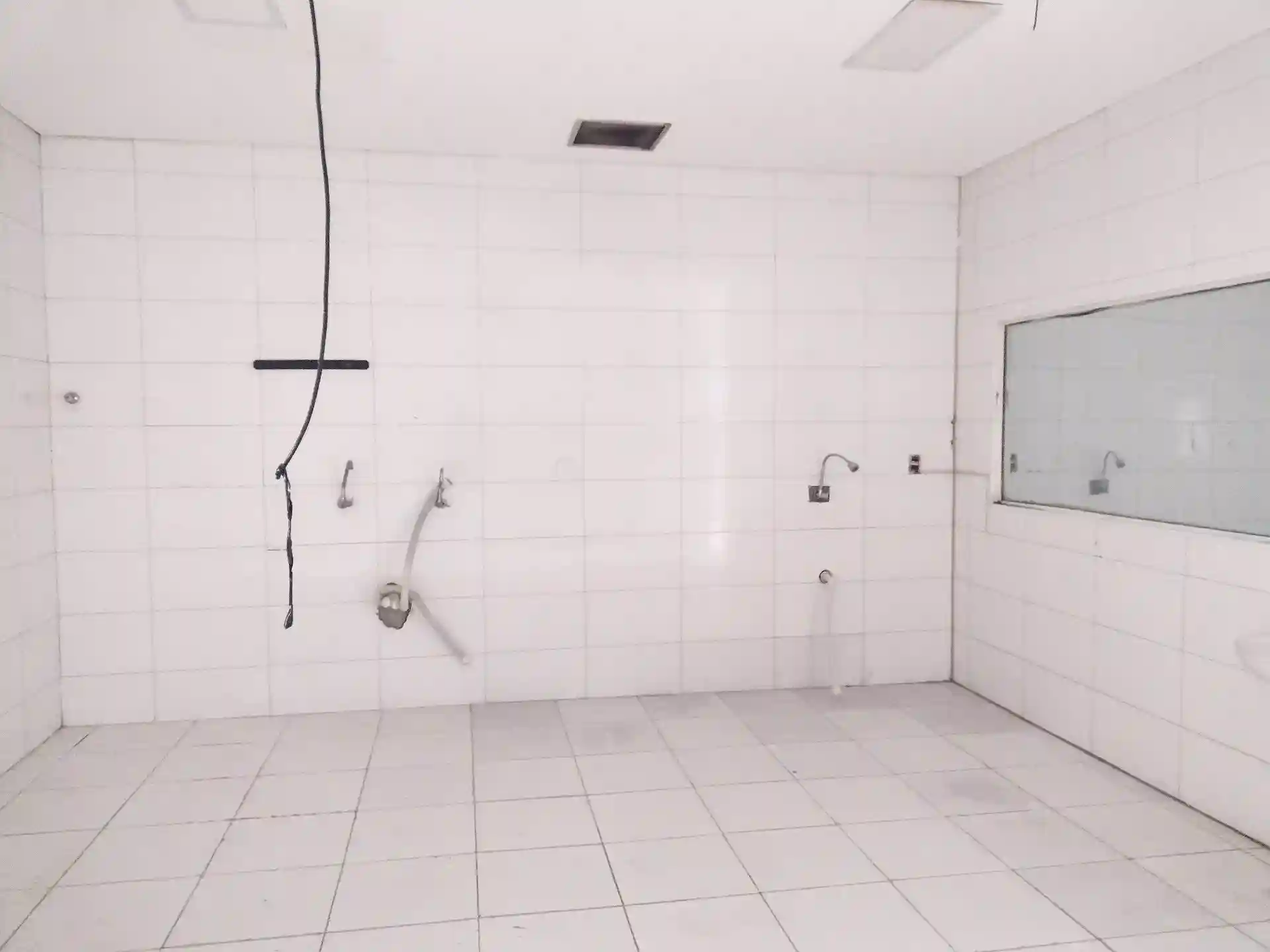 Loja / Salão / Ponto Comercial  para aluguel, 100m² — foto 8 de 10
