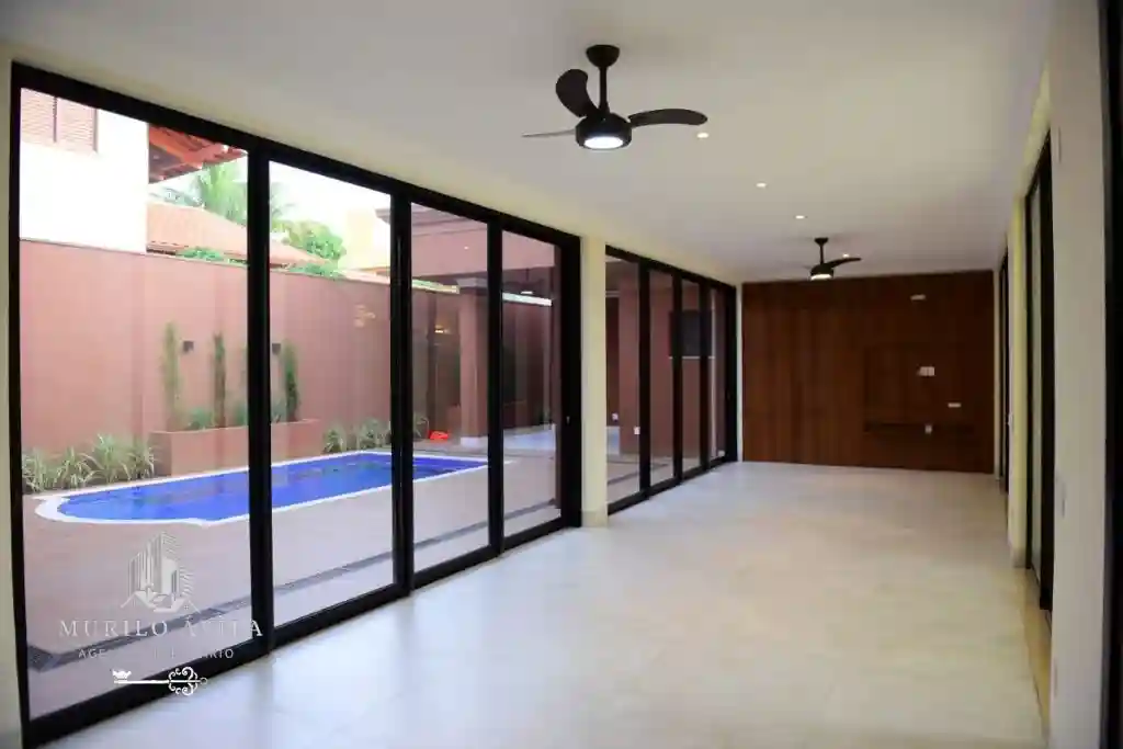 Casa de Condomínio  à venda, 744m² — foto 14 de 27