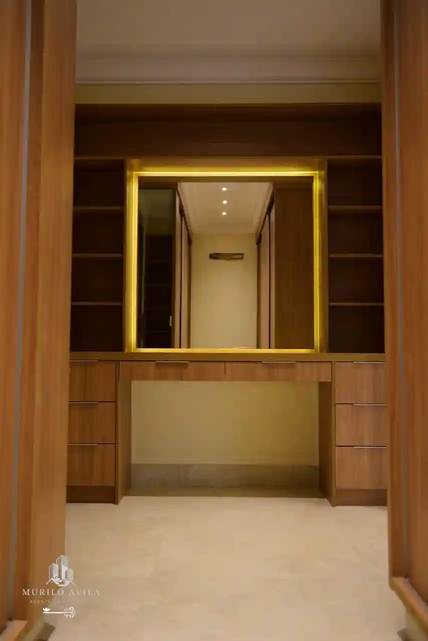Casa de Condomínio  à venda, 744m² — foto 9 de 27