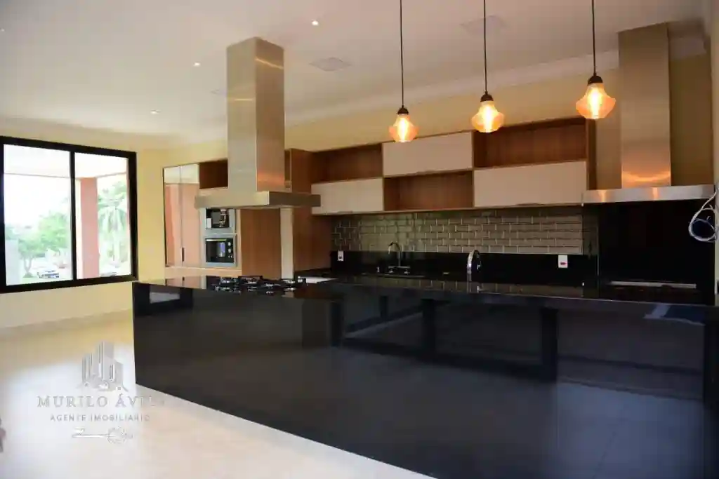 Casa de Condomínio  à venda, 744m² — foto 11 de 27