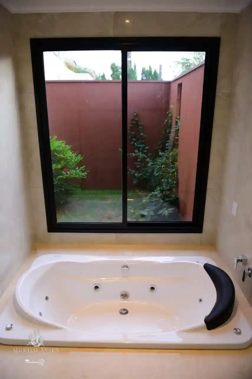 Casa de Condomínio  à venda, 744m² — foto 17 de 27