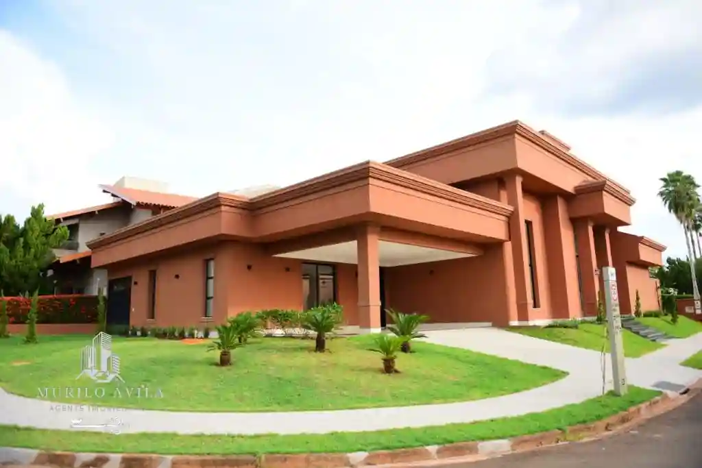 Casa de Condomínio  à venda, 744m² — foto 16 de 27