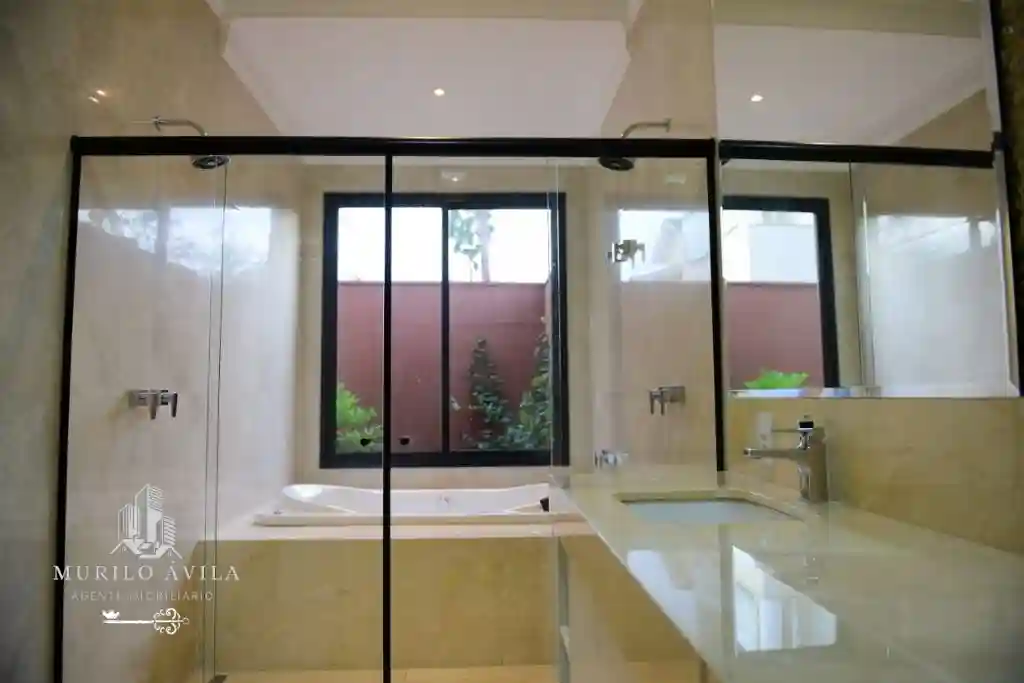 Casa de Condomínio  à venda, 744m² — foto 15 de 27