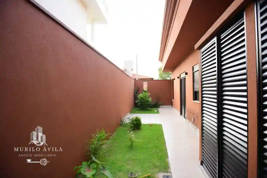 Casa de Condomínio  à venda, 744m² — foto 24 de 27