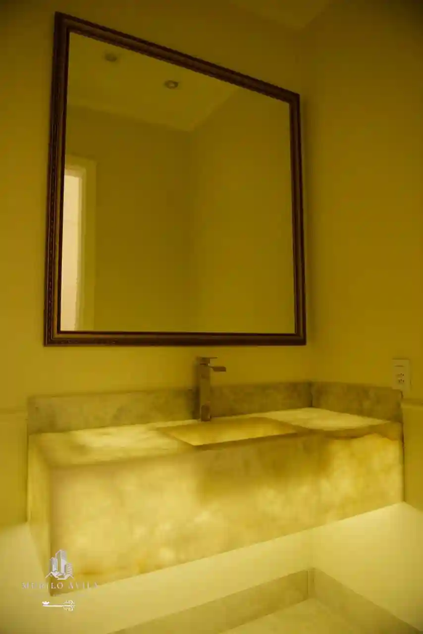 Casa de Condomínio  à venda, 744m² — foto 10 de 27