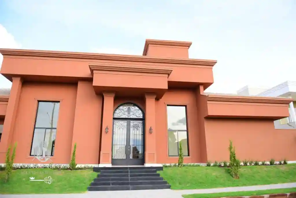 Casa de Condomínio  à venda, 744m² — foto 7 de 27