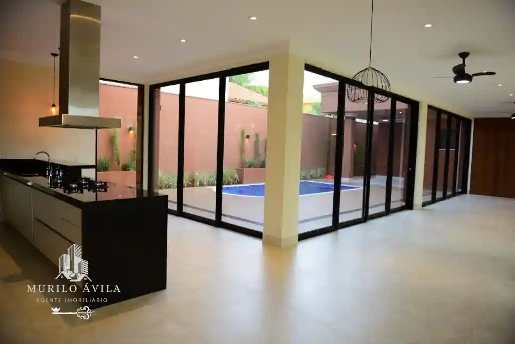 Casa de Condomínio  à venda, 744m² — foto 13 de 27