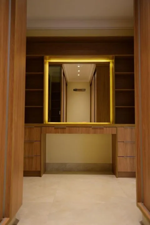 Casa de Condomínio  à venda, 744m² — foto 4 de 27