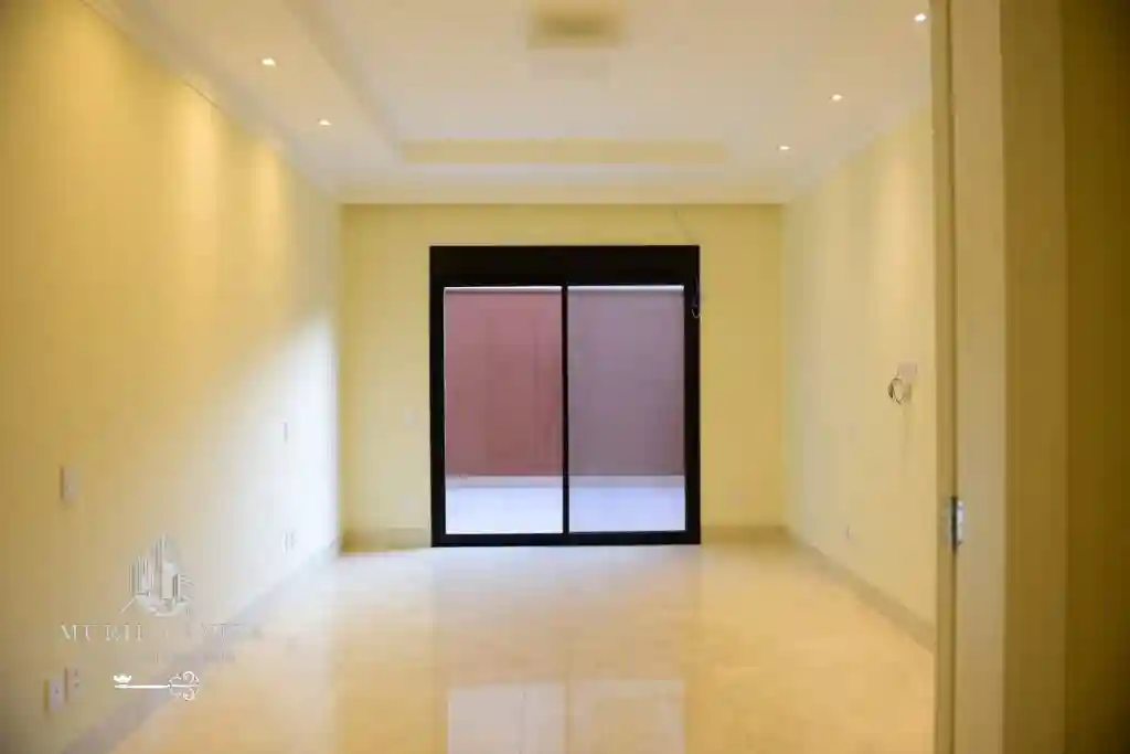 Casa de Condomínio  à venda, 744m² — foto 18 de 27