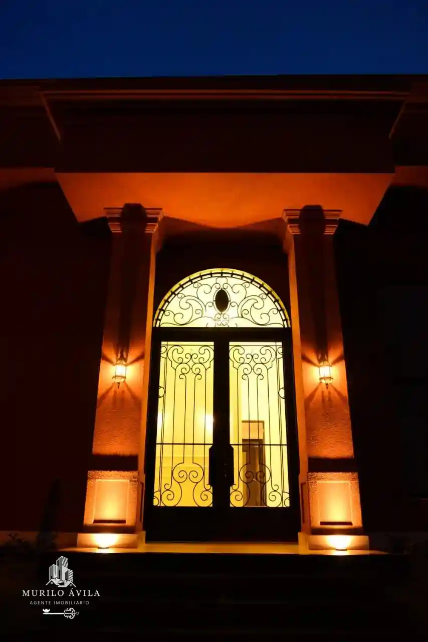 Casa de Condomínio  à venda, 744m² — foto 20 de 27